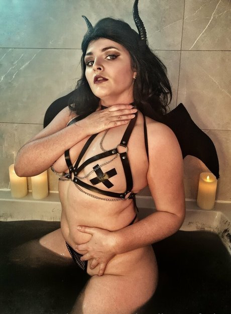 jessikerrsoftplay nude onlyfans