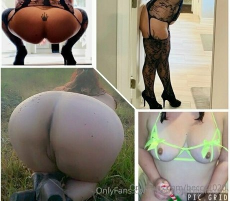 beccc2020 onlyfans leak
