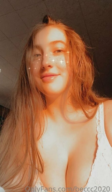 beccc2020 onlyfans naked