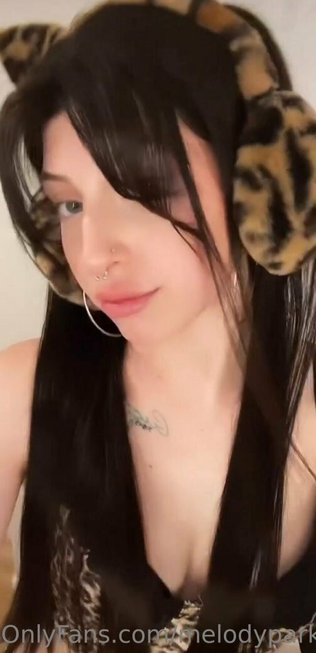 melodyparker69 onlyfans nude porn