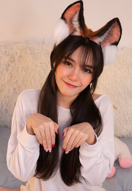 isabellefree onlyfans leaked nudes