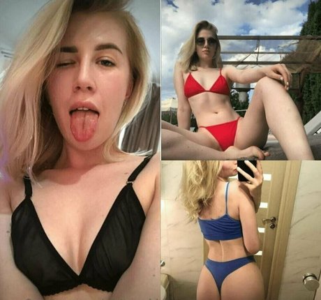 isabellefree onlyfans boobs