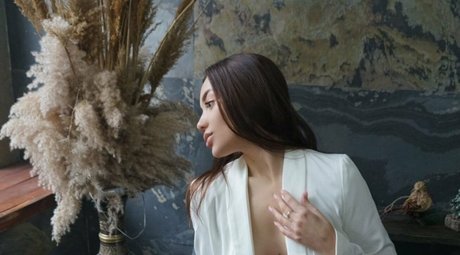 anyalove2 leaked onlyfans content