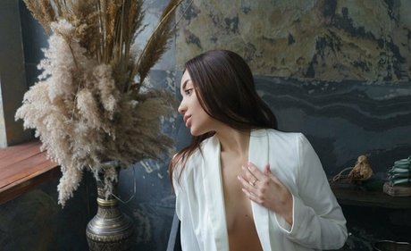 anyalove2 leaked onlyfans pictures