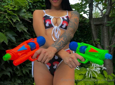 novaskyee exclusive onlyfans sex leaks