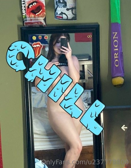 dylinnis leaks only fans