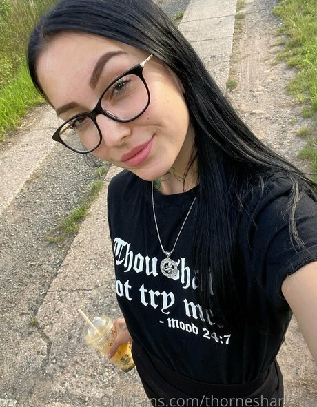 thornesharlotte onlyfans porn leaks