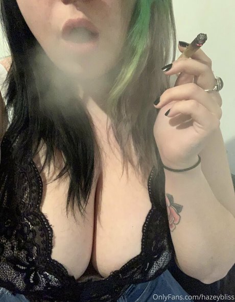 squirting pussy onlyfans exclusive illustration