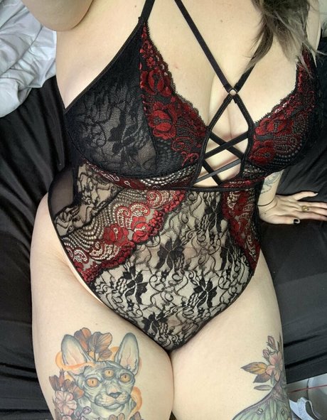 hazeybliss nudes onlyfans