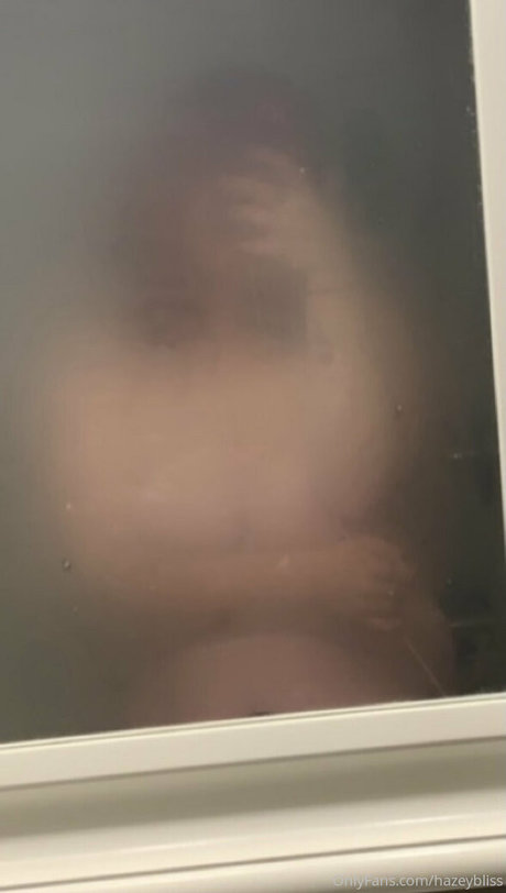hazeybliss onlyfans nude leak