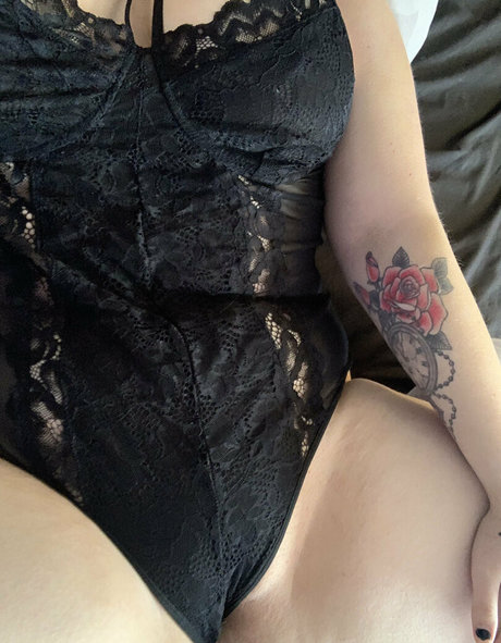 hazeybliss onlyfans sex leaked