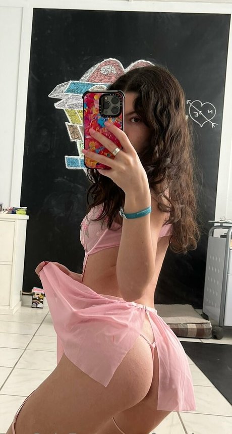 Frenchava onlyfans leak