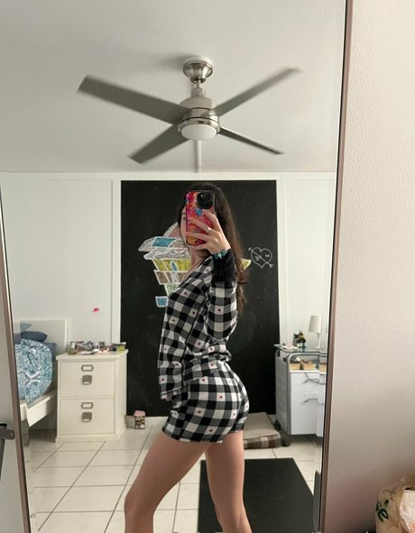 Frenchava onlyfans fotos