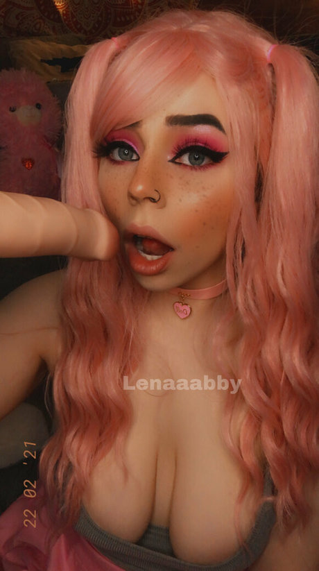 lenaaabbyy onlyfans keak