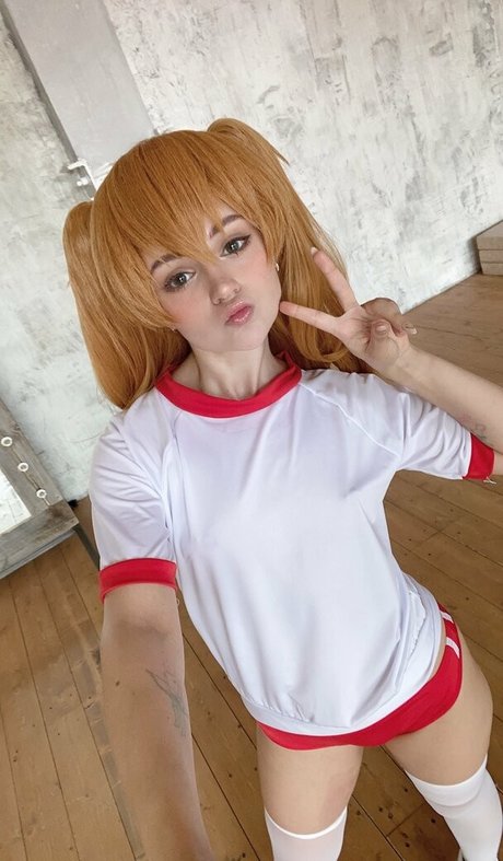 alcoholy free topless onlyfans