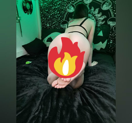 jessiunbreakable free onlyfans nudes leak