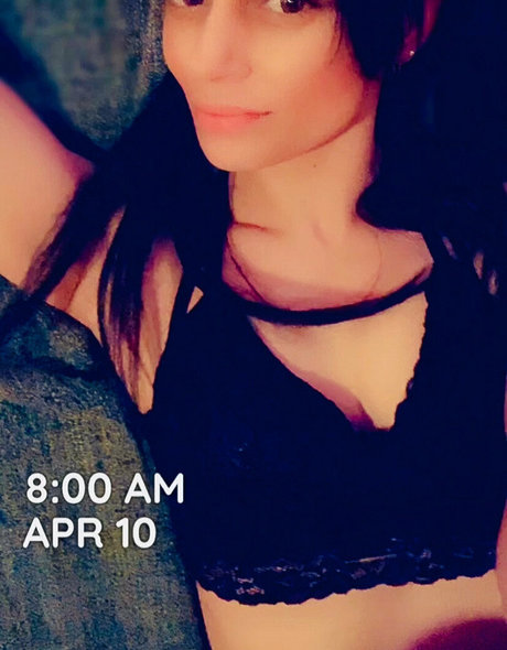 diamondjayde onlyfans porno