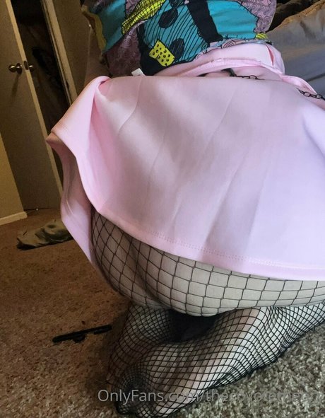 thecoyotetheory free only fans