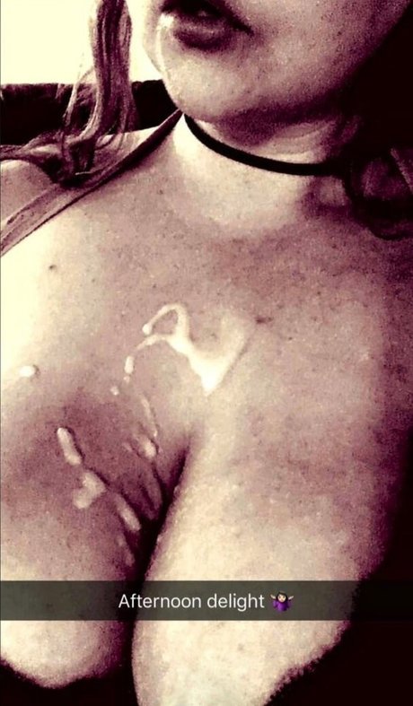 nude pictures onlyfans art naked visuals