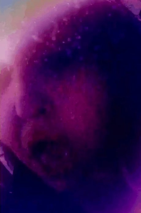 RainIsWet onlyfans model