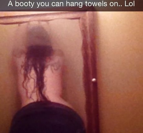 RainIsWet onlyfans leaked pictures