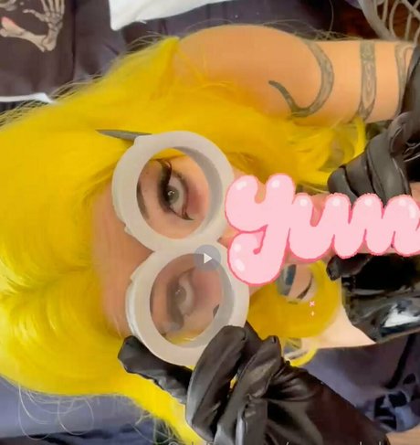 old man onlyfans sexy pics