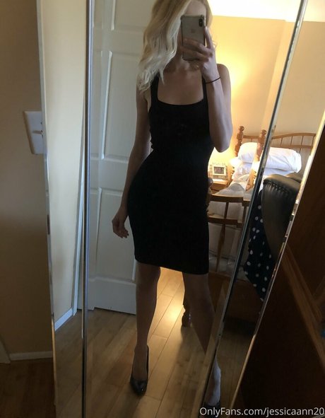jessicaann20 onlyfans xx
