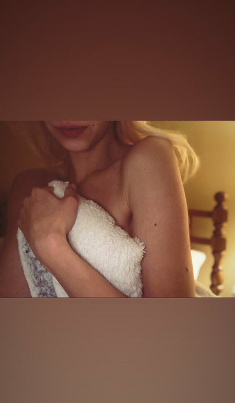 jessicaann20 onlyfans leaked dirtyship