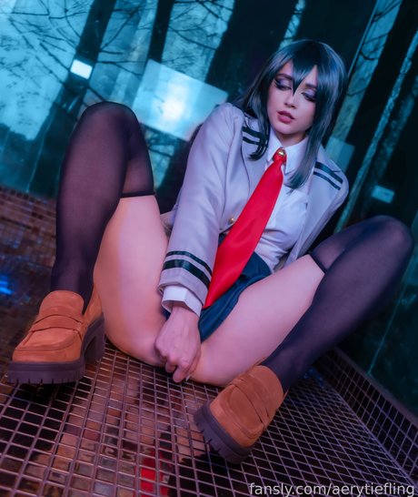 beautiful ebony onlyfans free porn images