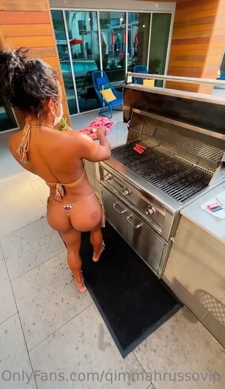 pov threesome onlyfans pornographic img