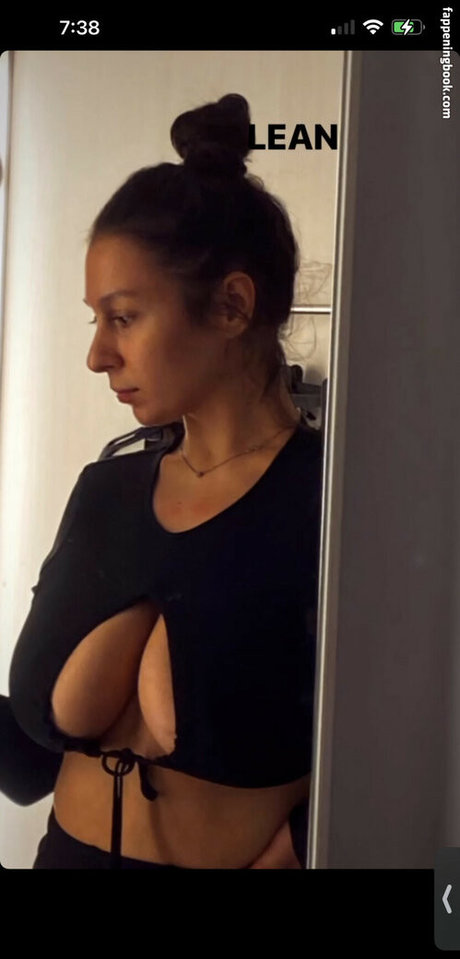 big tits young onlyfans beautiful img