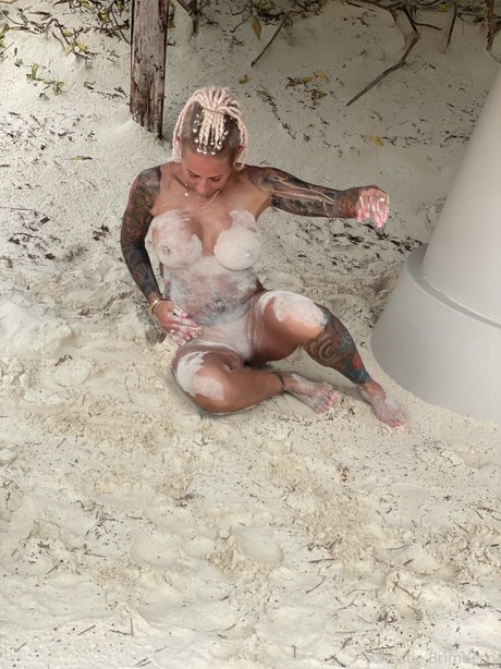 brown eyes kitty onlyfans free sex gallery