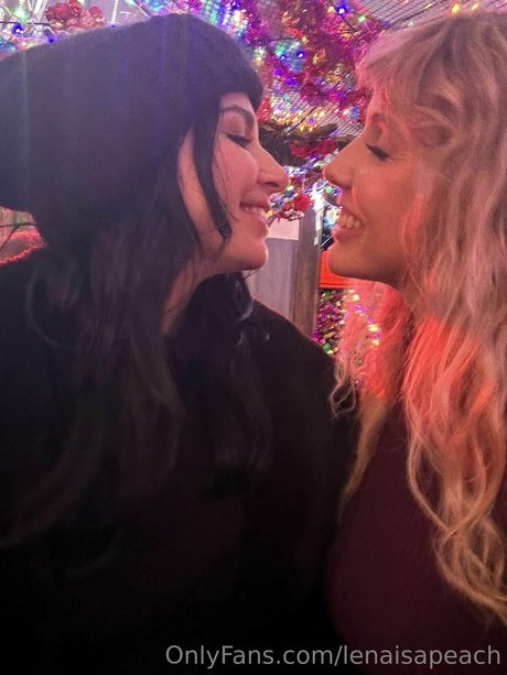 asian shemale onlyfans beautiful naked images