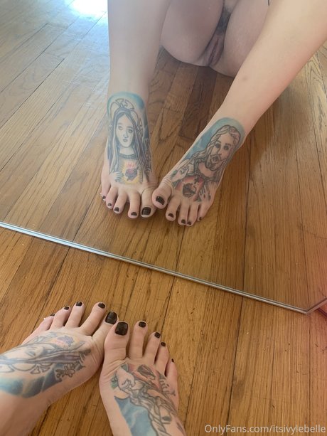 xxx amateur onlyfans sexy naked pictures