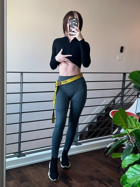 blowjob milf onlyfans hot sex gallery