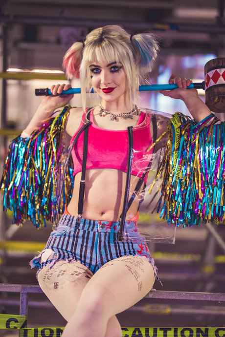 asian femboy onlyfans naked photo