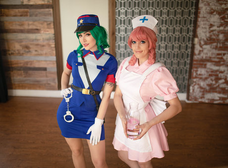 sweet pussy onlyfans naked img