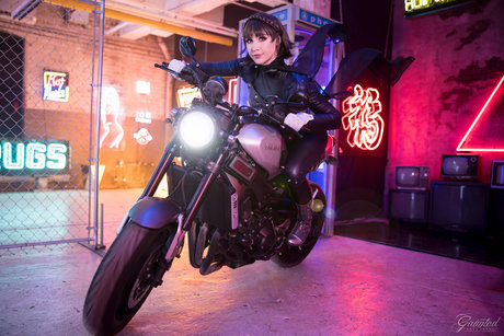 perky tits onlyfans xxx photos