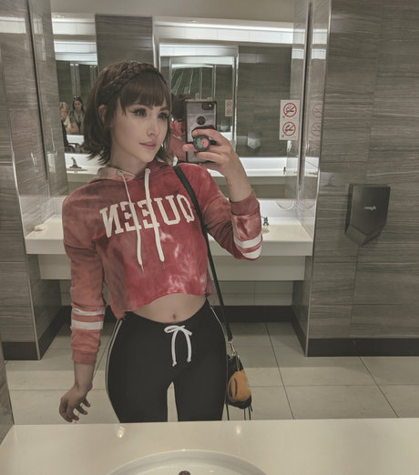 bbc twink onlyfans free porn pictures