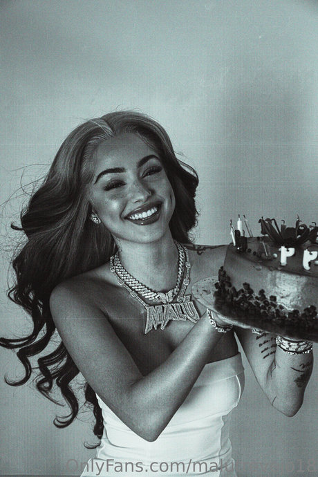 disabled onlyfans nudes picture