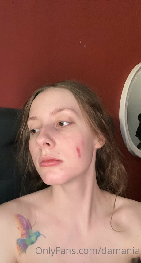 live onlyfans free sexy image