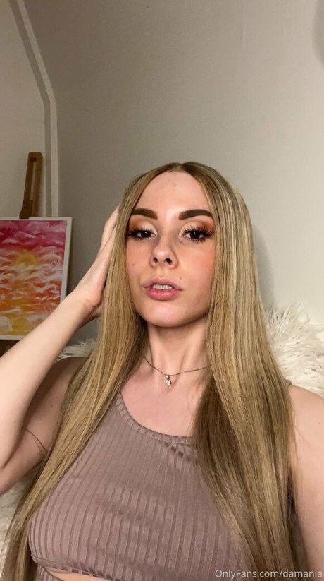 super skinny onlyfans hot sexy pics