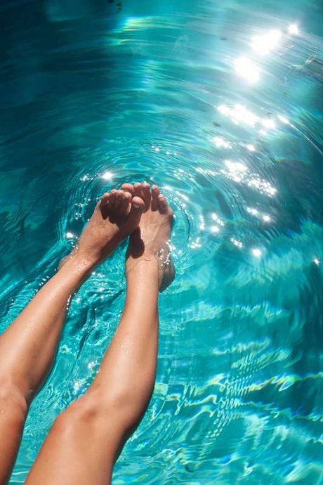 milf stockings onlyfans pornographic photo