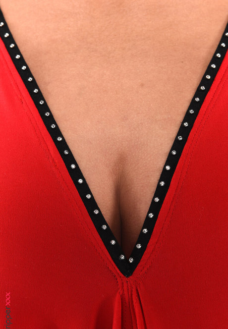 bbc twink onlyfans beautiful pic