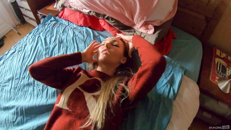 white pussy onlyfans nude img