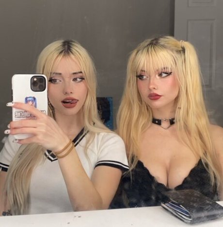 black american onlyfans sexy nude pics