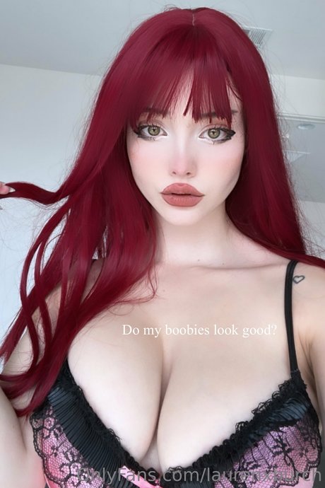 white pussy onlyfans hot sexy photos