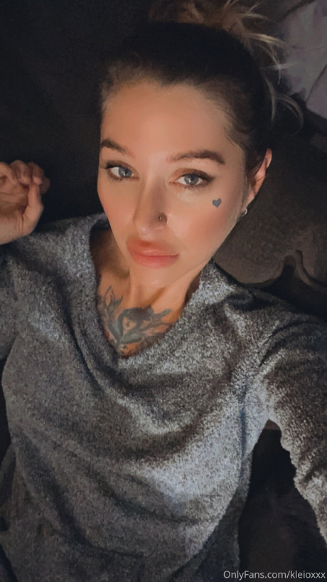 creampie asian onlyfans nudes pic