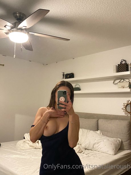 milf dp onlyfans top gallery