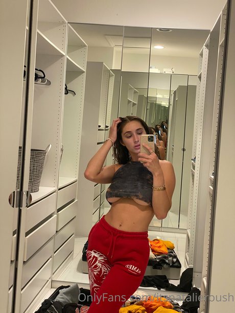 flexible onlyfans sexy nude photos